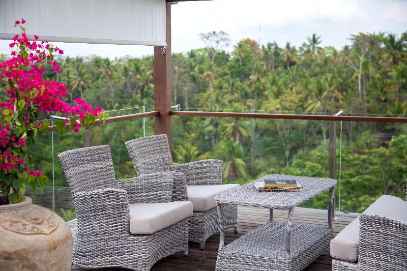 Fotos del hotel Goya Boutique Resort:  3