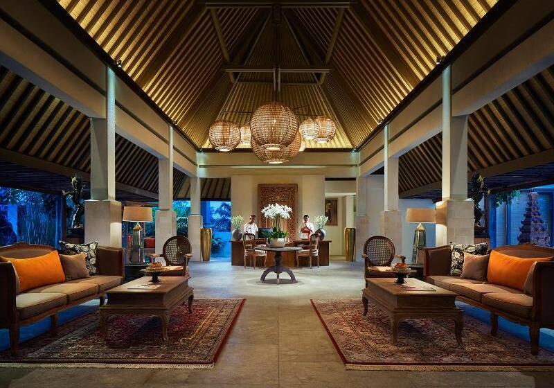 Fotos del hotel Goya Boutique Resort:  6