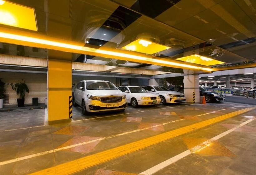 Fotos del hotel Floral  J.dream:  7