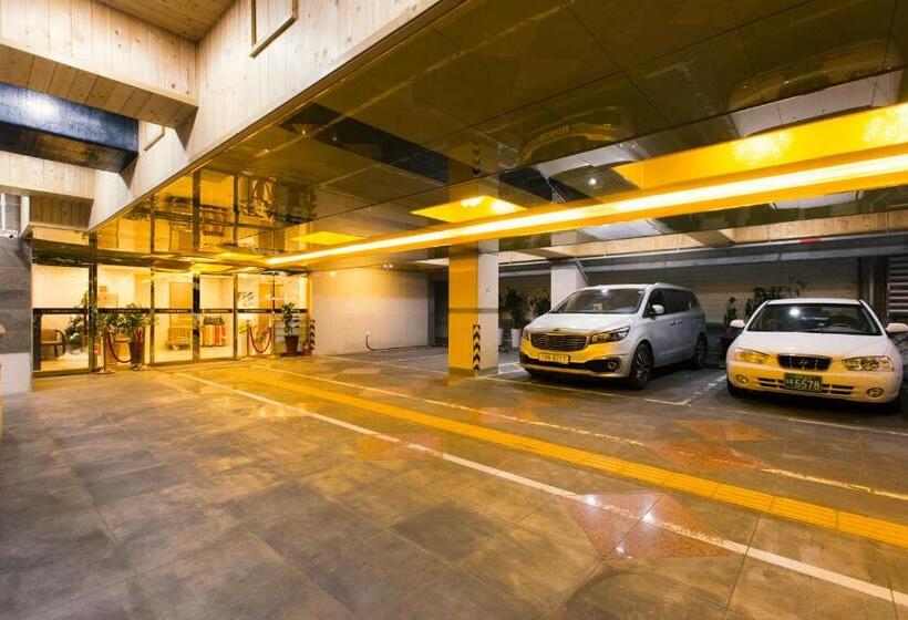 Fotos del hotel Floral  J.dream:  12