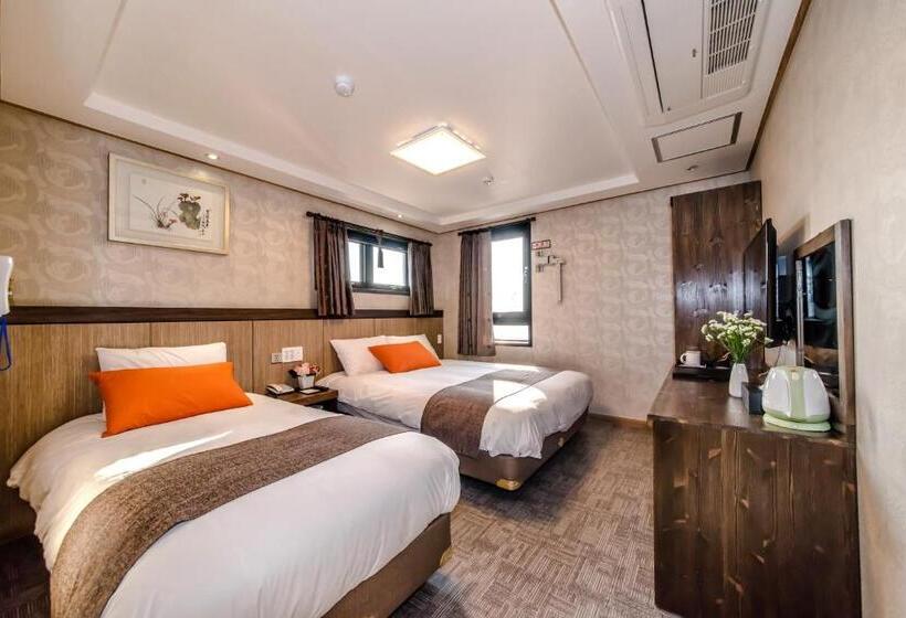 Fotos del hotel Floral  J.dream:  13