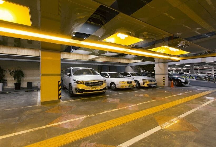 Fotos del hotel Floral  J.dream:  16