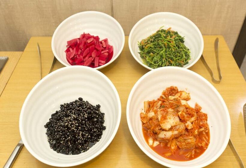 Fotos del hotel Floral  J.dream:  5