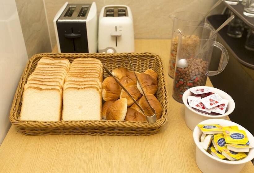 Fotos del hotel Floral  J.dream:  18