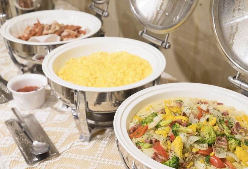 Fotos del hotel Floral  J.dream:  14