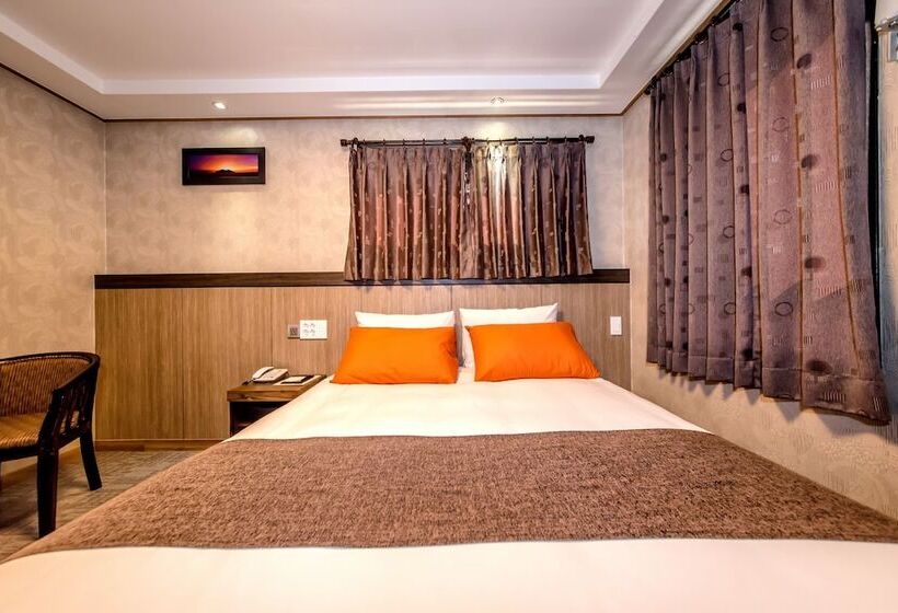 Fotos del hotel Floral  J.dream:  21