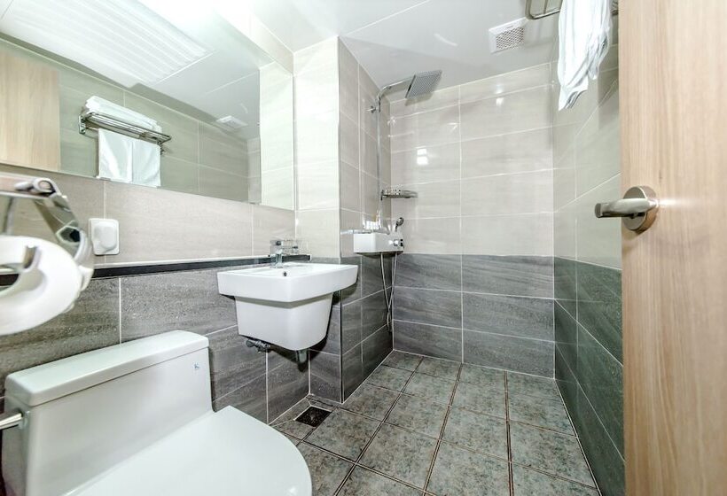 Fotos del hotel Floral  J.dream:  6