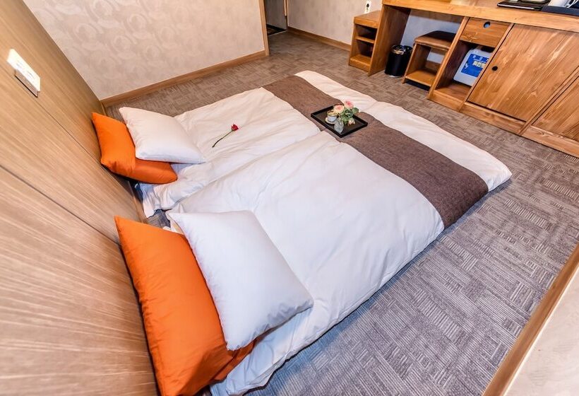 Fotos del hotel Floral  J.dream:  19