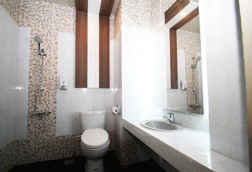 Fotos del hotel The L  Entertainment:  13