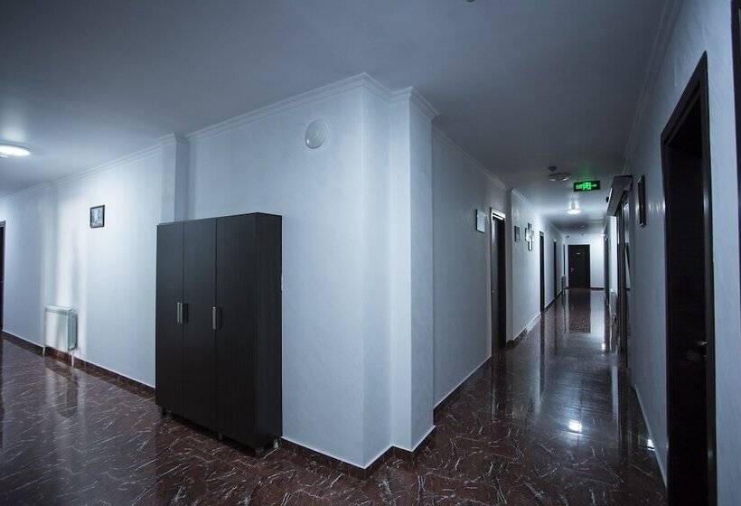 Fotos del hotel Batus:  19