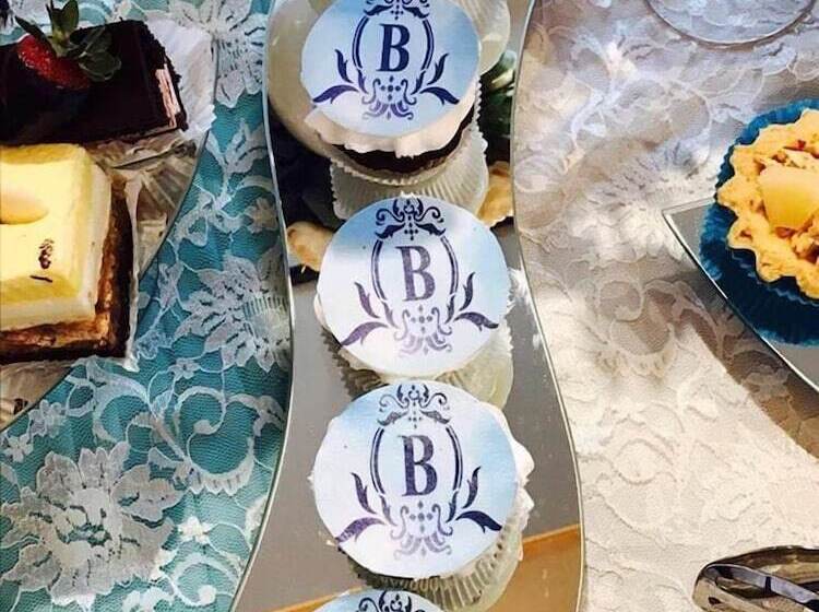 Fotos del hotel Batus:  8