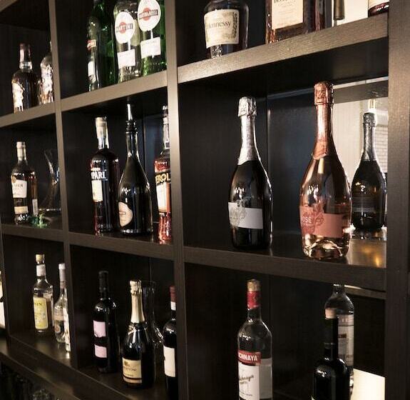 Fotos del hotel Batus:  21