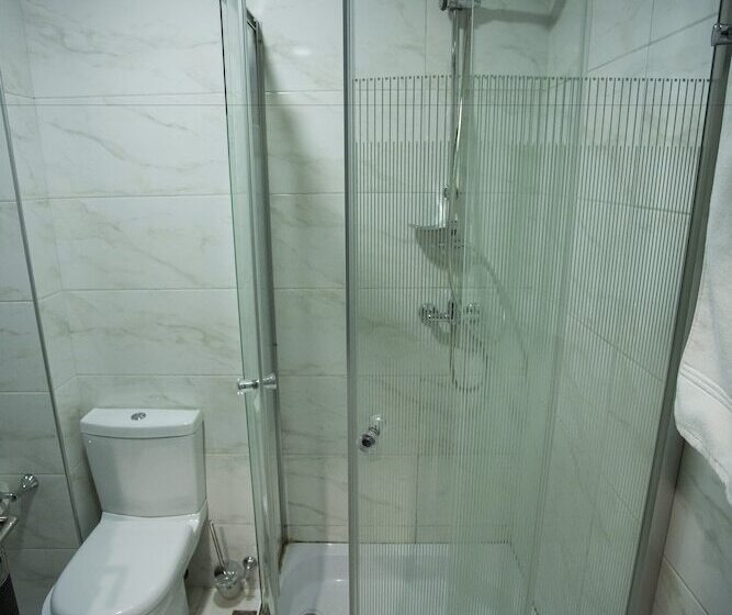 Fotos del hotel Batus:  7