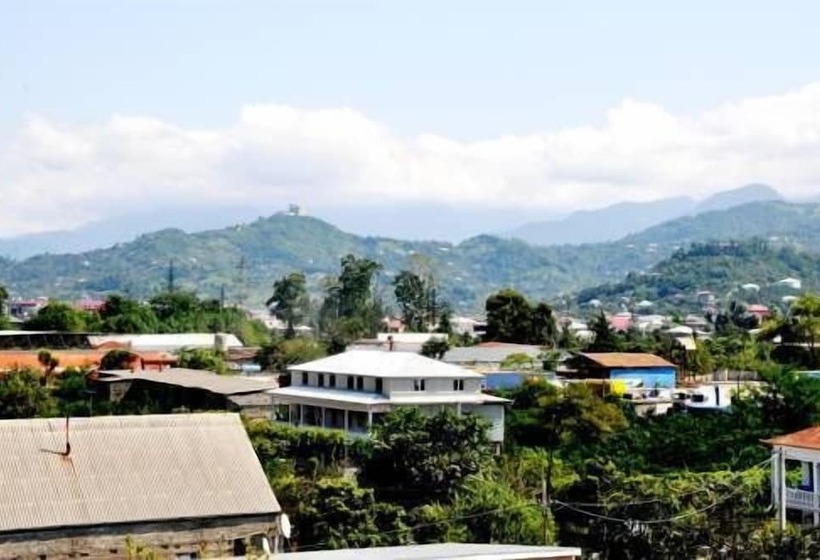 Fotos del hotel Royal:  7