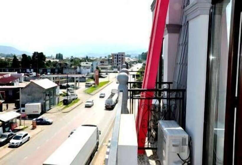 Fotos del hotel Royal:  13