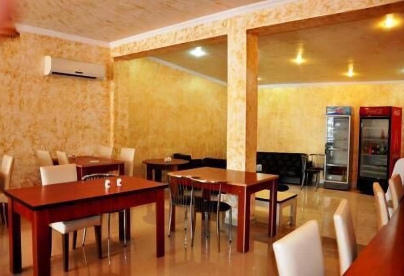 Fotos del hotel Royal:  4