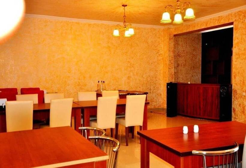 Fotos del hotel Royal:  3