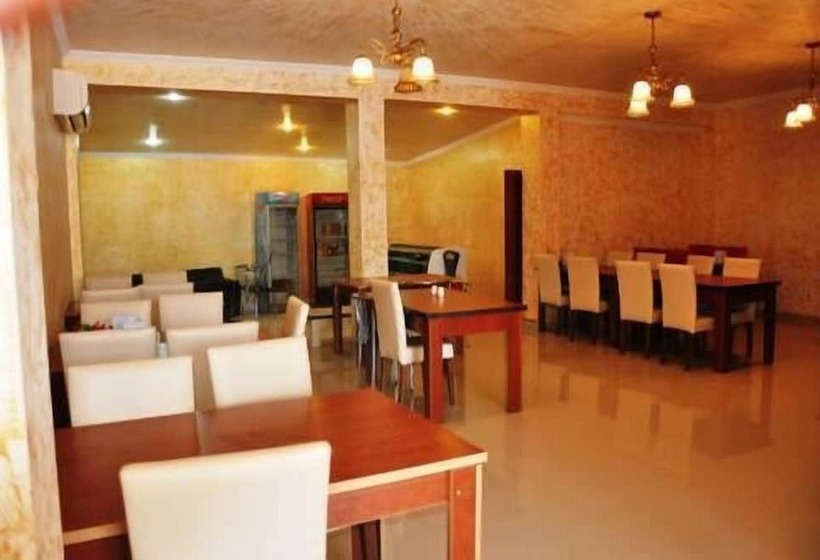 Fotos del hotel Royal:  9