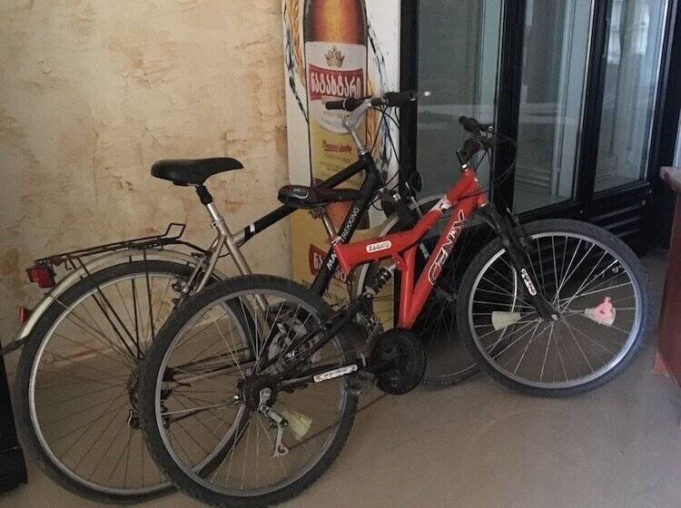 Fotos del hotel Royal:  12