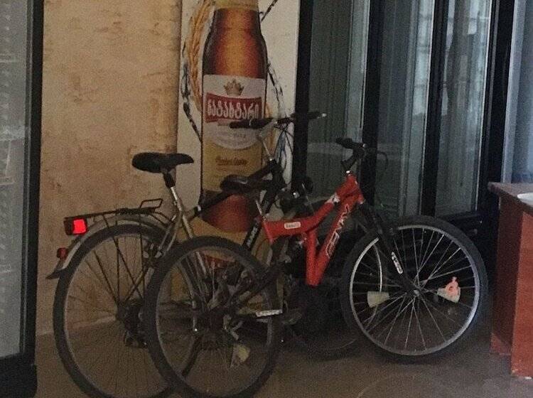 Fotos del hotel Royal:  6