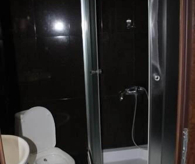 Fotos del hotel Royal:  5