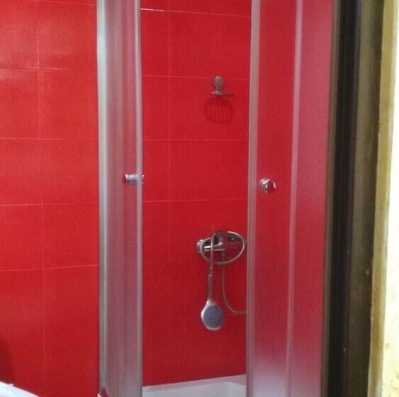 Fotos del hotel Royal:  17