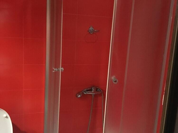 Fotos del hotel Royal:  19