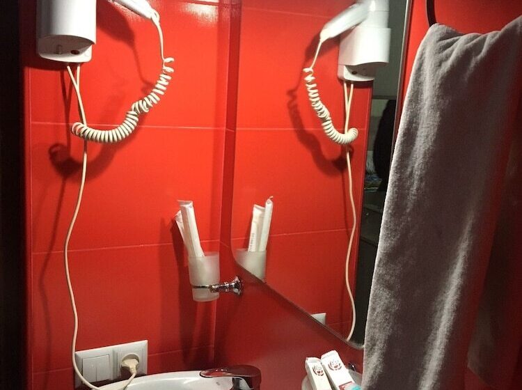 Fotos del hotel Royal:  21