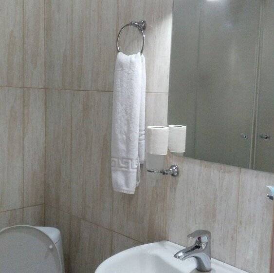 Fotos del hotel Royal:  11