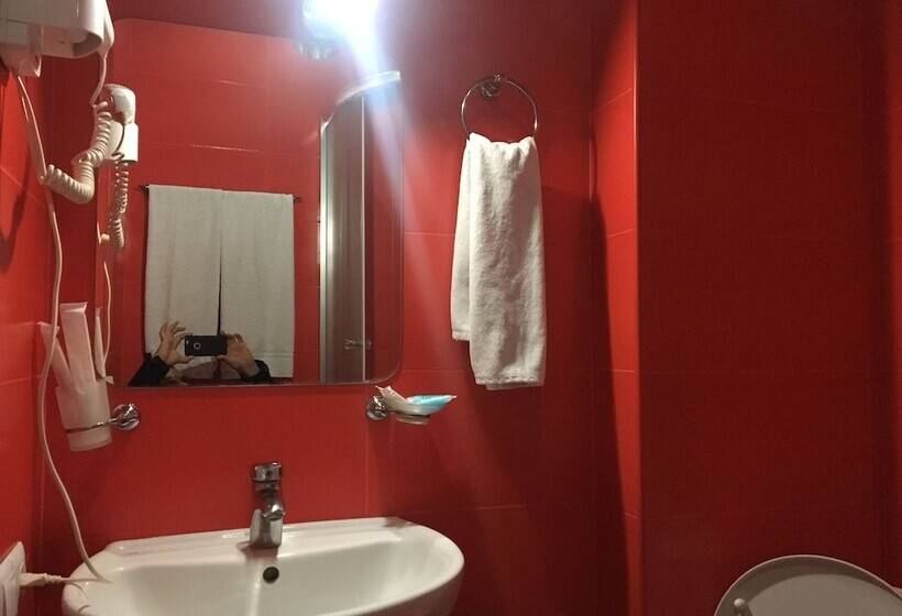 Fotos del hotel Royal:  15