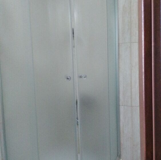 Fotos del hotel Royal:  23