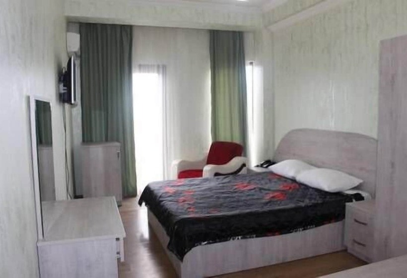 Fotos del hotel Royal:  20