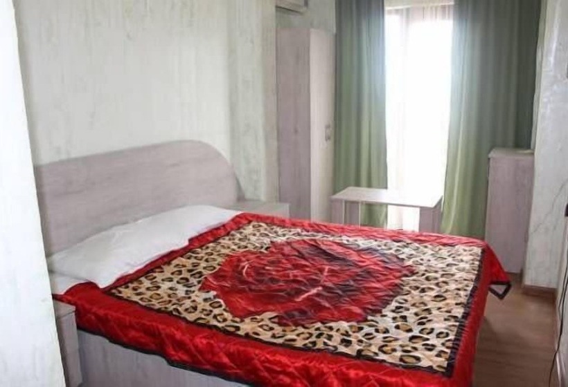 Fotos del hotel Royal:  16