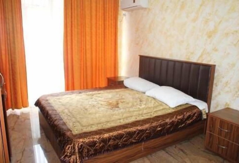 Fotos del hotel Royal:  22