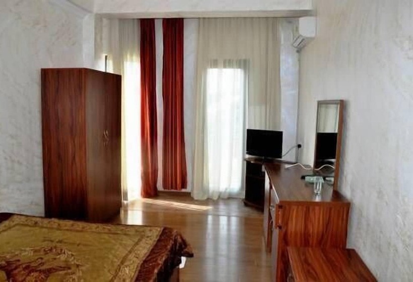 Fotos del hotel Royal:  14