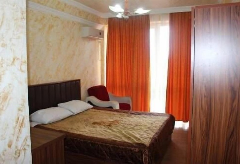 Fotos del hotel Royal:  8