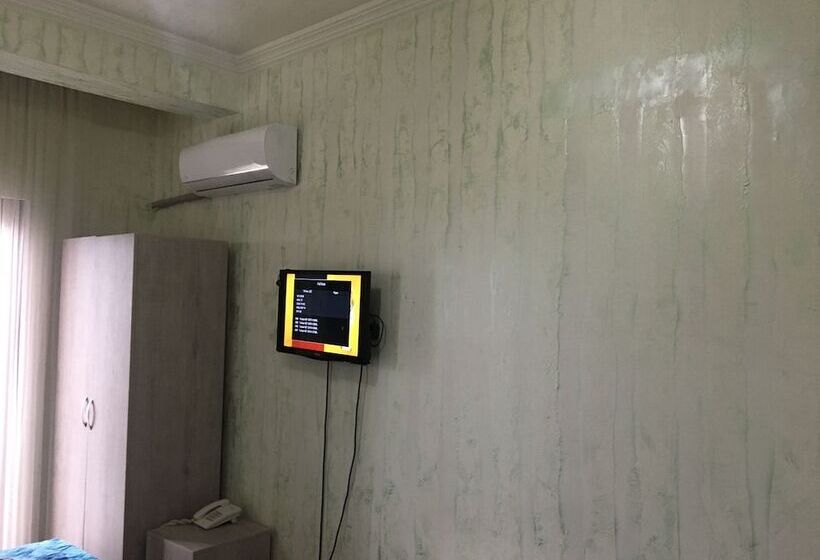 Fotos del hotel Royal:  25