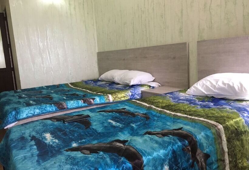 Fotos del hotel Royal:  24