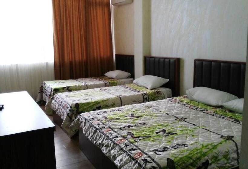 Fotos del hotel Royal:  2