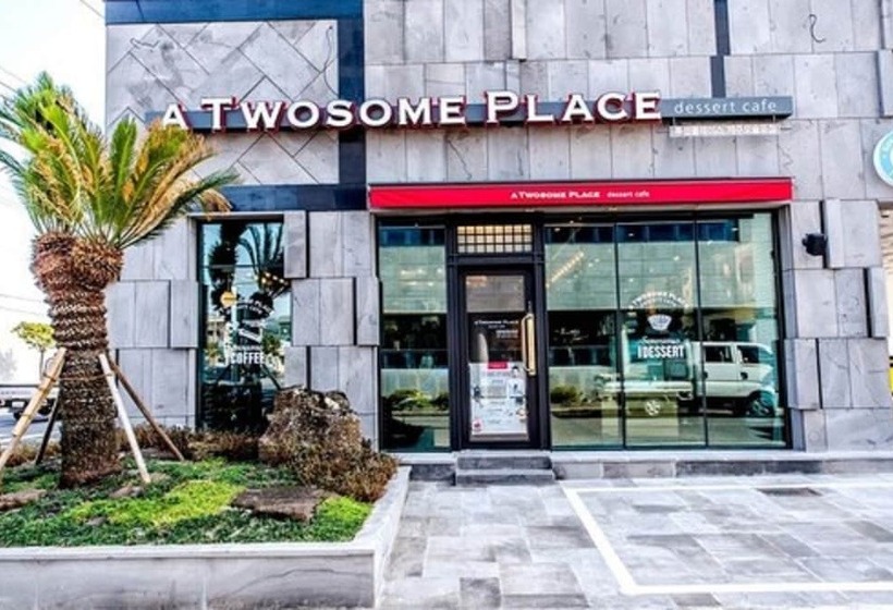 Fotos del hotel Seawater Spa  Coza:  25