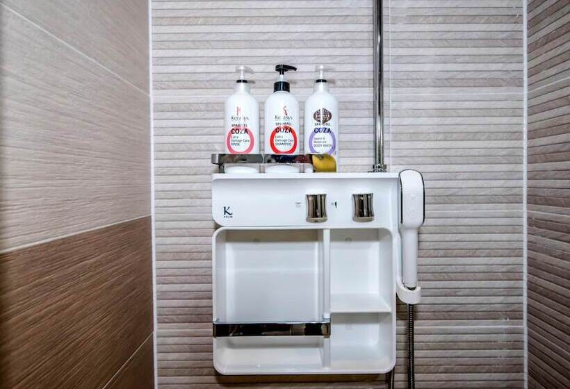 Fotos del hotel Seawater Spa  Coza:  21