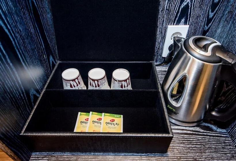 Fotos del hotel Seawater Spa  Coza:  6