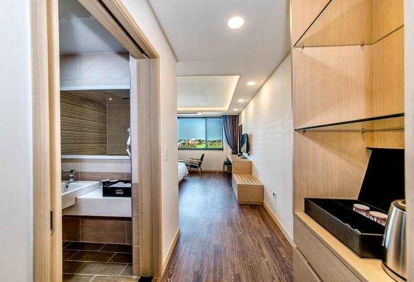 Fotos del hotel Seawater Spa  Coza:  20