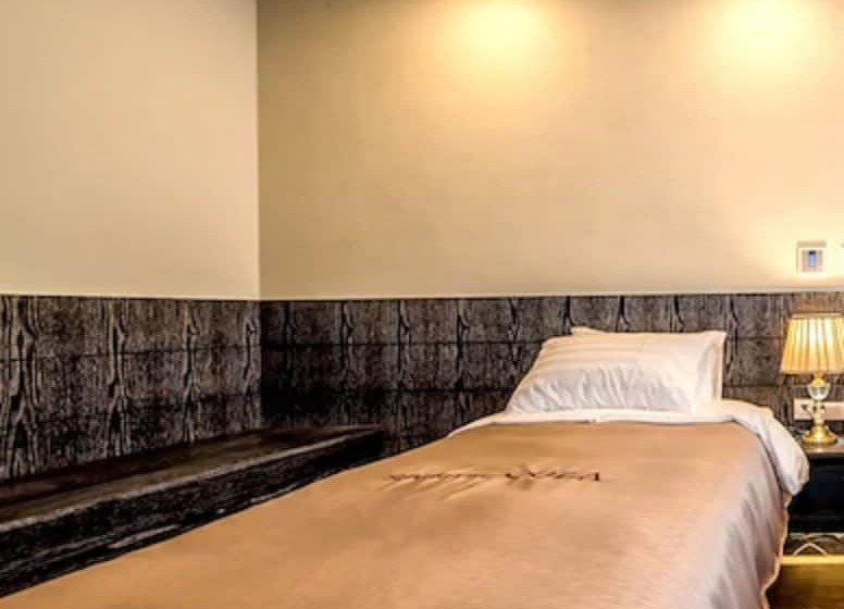 Fotos del hotel Seawater Spa  Coza:  16