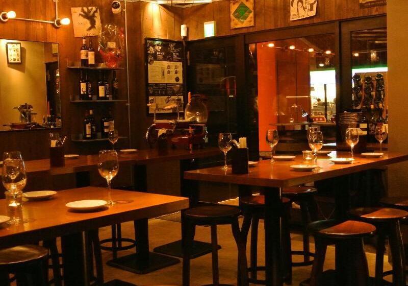 Fotos del hotel Apa  Roppongi Ekimae:  3