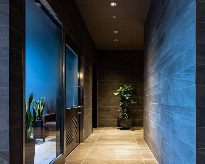 Fotos del hotel Daiwa Roynet  Nagoya Taiko Dori Side:  14