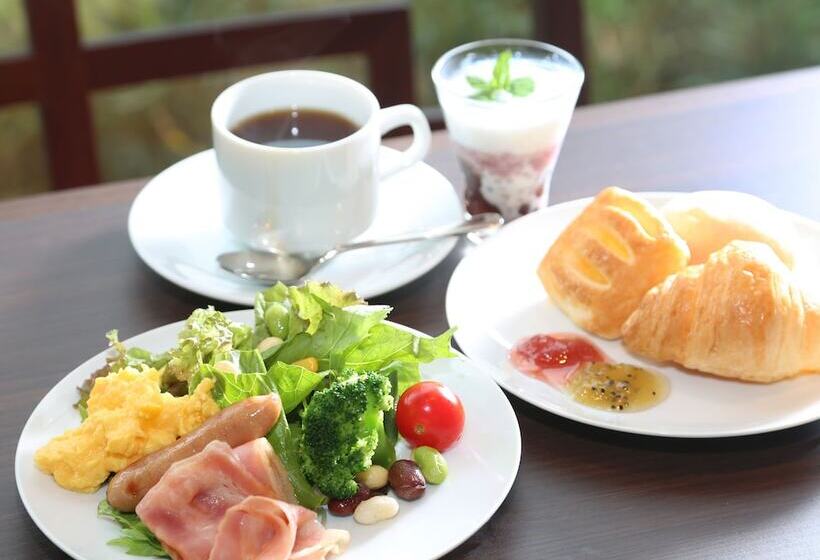 Fotos del hotel Daiwa Roynet  Nagoya Taiko Dori Side:  15