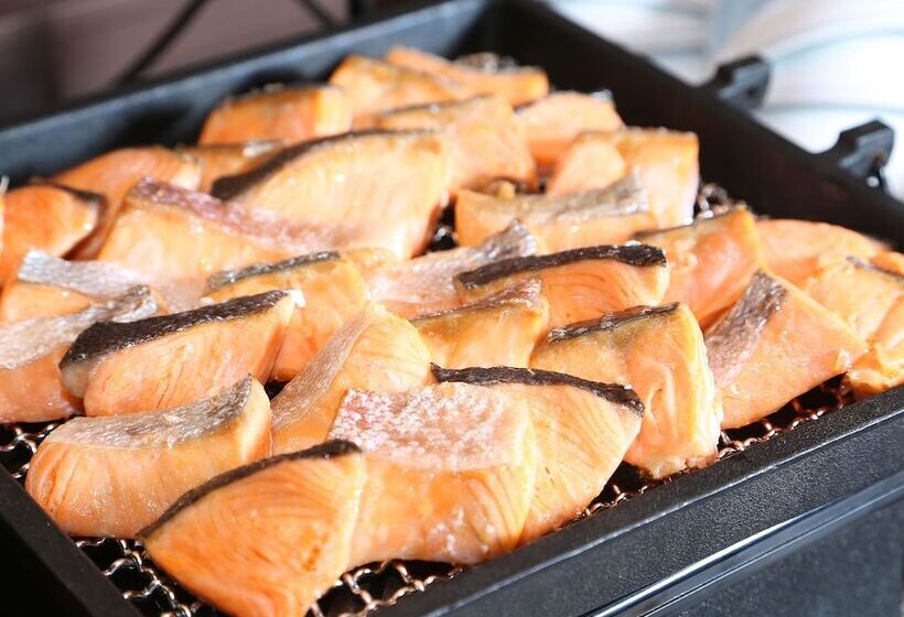 Fotos del hotel Daiwa Roynet  Nagoya Taiko Dori Side:  25