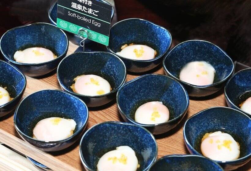 Fotos del hotel Daiwa Roynet  Nagoya Taiko Dori Side:  23