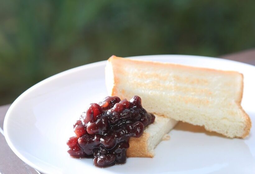 Fotos del hotel Daiwa Roynet  Nagoya Taiko Dori Side:  17